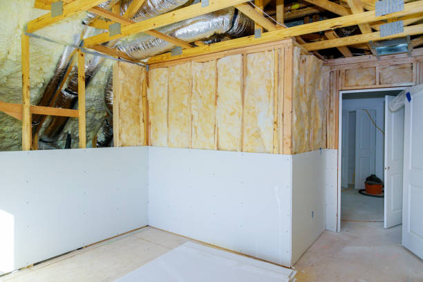Best Specialty Insulation in Fall River, MA